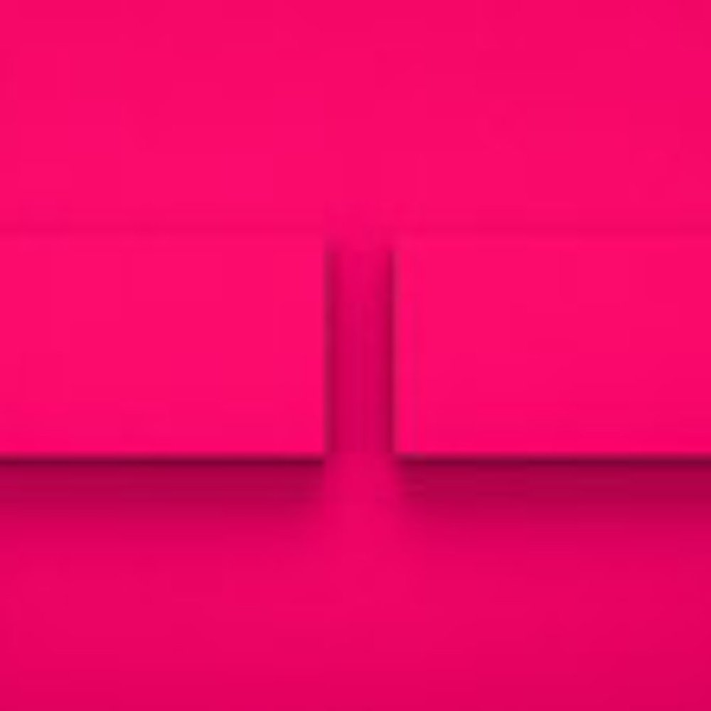 Meet your Posher, Christen